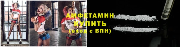 мет Кукмор