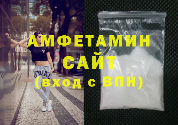 мет Кукмор