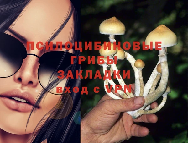 каннабис Куйбышев